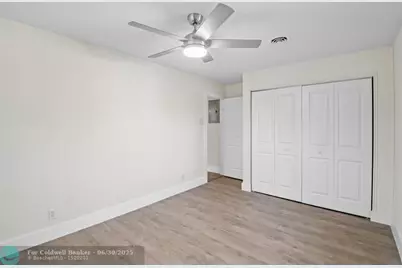 1104 SE 7th Street, Deerfield Beach, FL 33441 - Photo 21