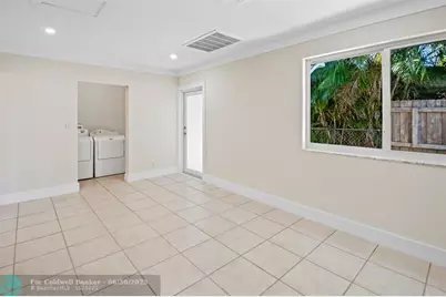 1104 SE 7th Street, Deerfield Beach, FL 33441 - Photo 29