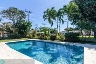 1104 SE 7th St, Deerfield Beach, FL 33441 - Photo 35