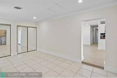 1104 SE 7th Street, Deerfield Beach, FL 33441 - Photo 27