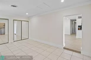 1104 SE 7th St, Deerfield Beach, FL 33441 - Photo 27