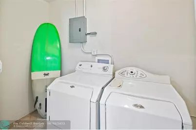 1104 SE 7th Street, Deerfield Beach, FL 33441 - Photo 31