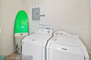 1104 SE 7th St, Deerfield Beach, FL 33441 - Photo 31