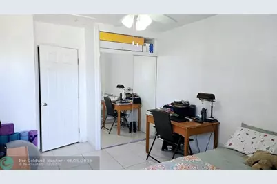 2213  Lincoln St, Unit #2, Hollywood, FL 33020 - Photo 7