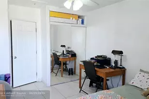 2213 Lincoln St, Hollywood, FL 33020 - Photo 7