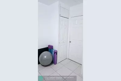 2213  Lincoln St, Unit #2, Hollywood, FL 33020 - Photo 11