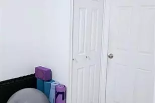 2213 Lincoln St, Hollywood, FL 33020 - Photo 11