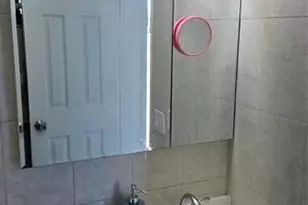 2213 Lincoln St, Hollywood, FL 33020 - Photo 5