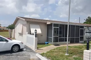 2213 Lincoln St, Hollywood, FL 33020 - Photo 3