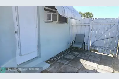 2213  Lincoln St, Unit #2, Hollywood, FL 33020 - Photo 15