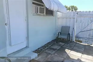 2213 Lincoln St, Hollywood, FL 33020 - Photo 15