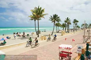 2213 Lincoln St, Hollywood, FL 33020 - Photo 17