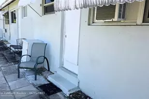 2213 Lincoln St, Hollywood, FL 33020 - Photo 9