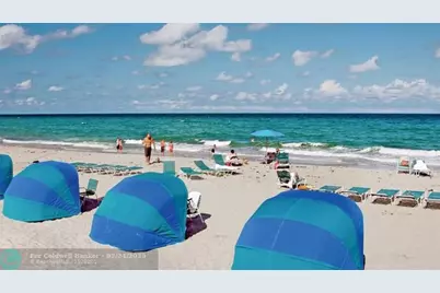 24 SW 4th Ave, Delray Beach, FL 33444 - Photo 25