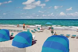 24 SW 4th Ave, Delray Beach, FL 33444 - Photo 25