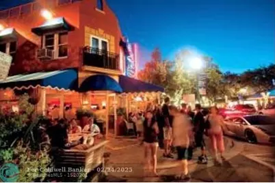 24 SW 4th Ave, Delray Beach, FL 33444 - Photo 21