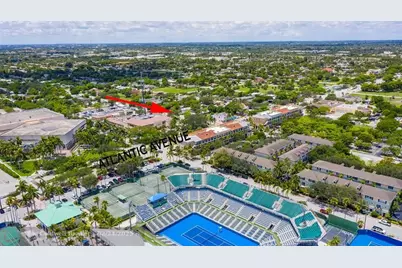 24 SW 4th Ave, Delray Beach, FL 33444 - Photo 19