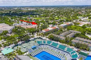 24 SW 4th Ave, Delray Beach, FL 33444 - Photo 19