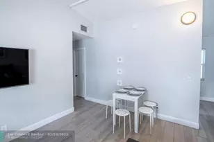 24 SW 4th Ave, Delray Beach, FL 33444 - Photo 7