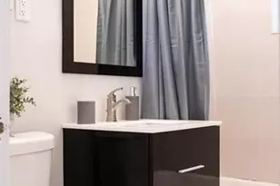 24 SW 4th Ave, Delray Beach, FL 33444 - Photo 11