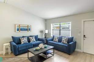 24 SW 4th Ave, Delray Beach, FL 33444 - Photo 5