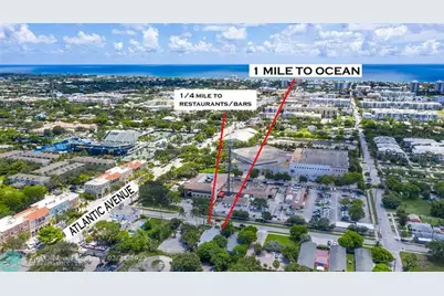 24 SW 4th Ave, Delray Beach, FL 33444 - Photo 17