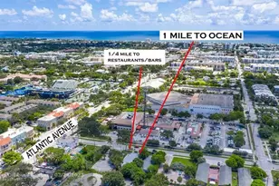 24 SW 4th Ave, Delray Beach, FL 33444 - Photo 17