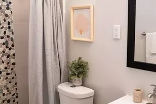 24 SW 4th Ave, Delray Beach, FL 33444 - Photo 13