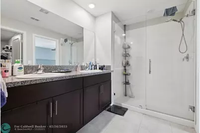 16621  Sunburst Lake Street, Wimauma, FL 33598 - Photo 27