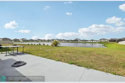 16621  Sunburst Lake Street, Wimauma, FL 33598 - Photo 39