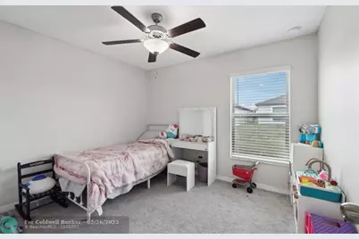 16621  Sunburst Lake Street, Wimauma, FL 33598 - Photo 15