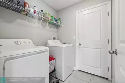 16621  Sunburst Lake Street, Wimauma, FL 33598 - Photo 29