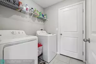 16621 Sunburst Lake St, Wimauma, FL 33598 - Photo 29