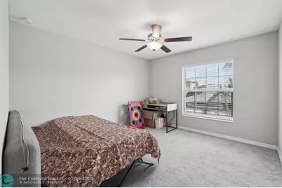 16621  Sunburst Lake Street, Wimauma, FL 33598 - Photo 21