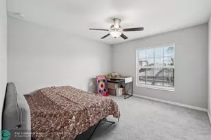 16621 Sunburst Lake St, Wimauma, FL 33598 - Photo 21