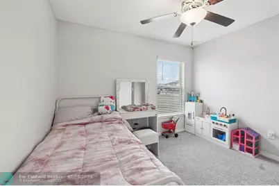 16621  Sunburst Lake Street, Wimauma, FL 33598 - Photo 17