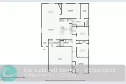 16621  Sunburst Lake Street, Wimauma, FL 33598 - Photo 51