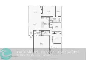 16621 Sunburst Lake St, Wimauma, FL 33598 - Photo 51