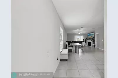 16621  Sunburst Lake Street, Wimauma, FL 33598 - Photo 11