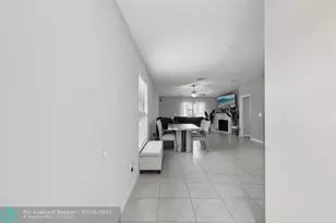 16621 Sunburst Lake St, Wimauma, FL 33598 - Photo 11