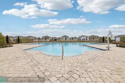 16621  Sunburst Lake Street, Wimauma, FL 33598 - Photo 43