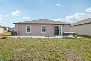 16621 Sunburst Lake St, Wimauma, FL 33598 - Photo 33