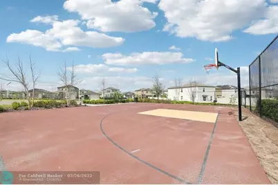 16621  Sunburst Lake Street, Wimauma, FL 33598 - Photo 49