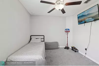 16621  Sunburst Lake Street, Wimauma, FL 33598 - Photo 19