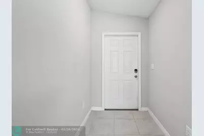 16621  Sunburst Lake Street, Wimauma, FL 33598 - Photo 31