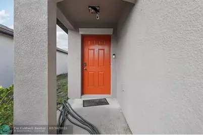 16621  Sunburst Lake Street, Wimauma, FL 33598 - Photo 37