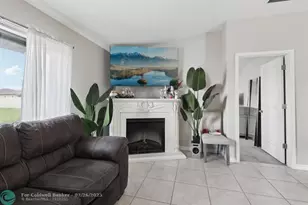 16621 Sunburst Lake St, Wimauma, FL 33598 - Photo 3