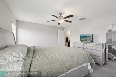 16621  Sunburst Lake Street, Wimauma, FL 33598 - Photo 13