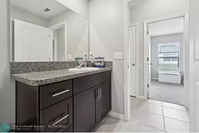 16621  Sunburst Lake Street, Wimauma, FL 33598 - Photo 25