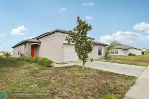 16621 Sunburst Lake St, Wimauma, FL 33598 - Photo 35